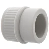 З'єднувальна муфта ВР 32x3/4F PPR Koer K0089.PRO (KP0107)
