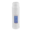Картридж с активированным гранулированным углем Europroduct EPV-08-2510 2,5"х10" (EP5452)