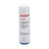 Картридж с активированным гранулированным углем Koer KV.0300 (KR3164)