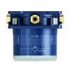 Універсальна вбудована частина Grohe Rapido Smartbox (35600000)