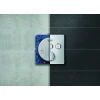 Універсальна вбудована частина Grohe Rapido Smartbox (35600000)