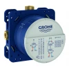 Універсальна вбудована частина Grohe Rapido Smartbox (35600000)