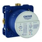 Універсальна вбудована частина Grohe Rapido Smartbox (35600000)