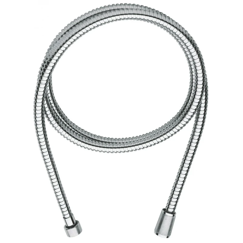Душовий шланг 2000 Grohe Relexaflex Metal (28140000)