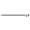 Кран для поливу Koer KR.290-45 садовий незамерзаючий 45 см (KR5256)