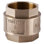 Клапан обратный NEW 2" (Koer KR.172) (KR2812)