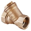 Фільтр грубої очистки 1-1 / 4" Koer KR.F01 (KR2869)