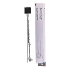 ТЕН електричний Mixxus TEH-0209 CHROME для сушарок рушників 900W (колір хром) (MI6636)