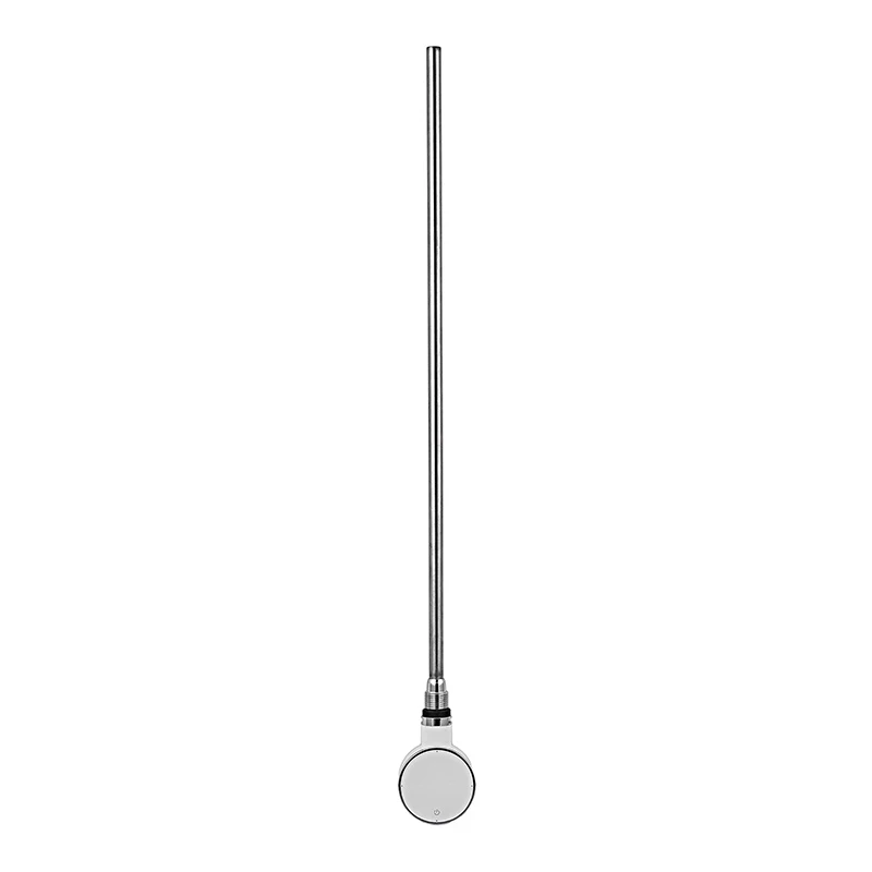 ТЕН електричний Mixxus TEH-0106 WHITE для сушарок рушників 600W (колір білий) (MI6626)