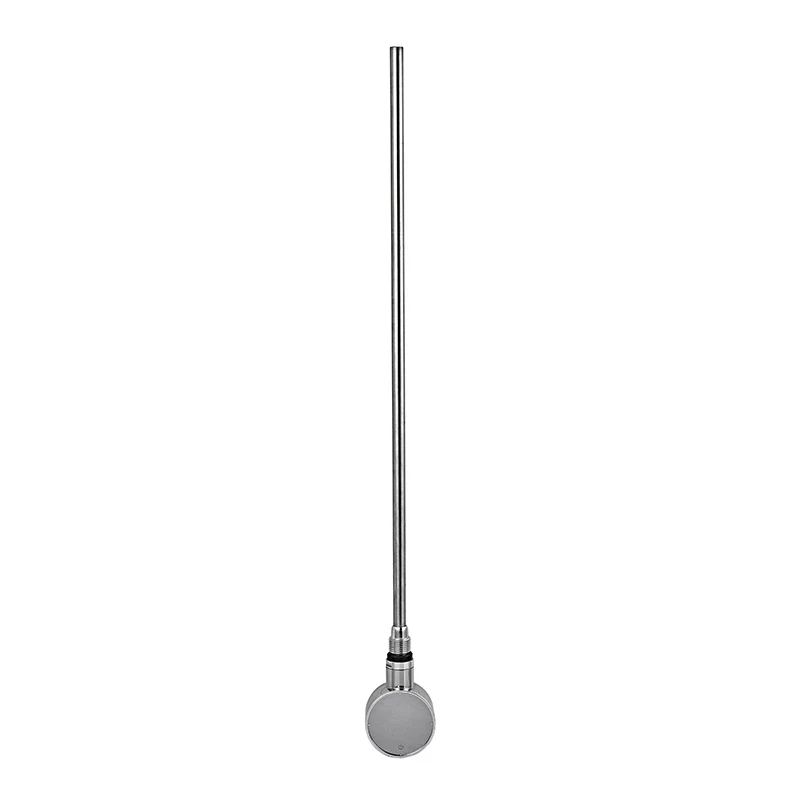 ТЕН електричний Mixxus TEH-0109 CHROME для сушарок рушників 900W (колір хром) (MI6630)