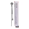 ТЭН электрический Mixxus TEH-0109 CHROME для полотенцесушителей 900W (цвет хром) (MI6630)