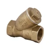 Фільтр грубої очистки 3/4 "(NF.F04B) Nolf (NF2980)
