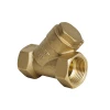 Фильтр грубой очистки 3/4" Koer KR.F01 (KR0106)