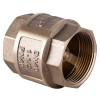 Клапан зворотний NEW 1-1/2" (Koer KR.172) (KR2803)