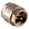 Клапан зворотний NEW 1-1/2" (Koer KR.172) (KR2803)