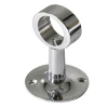 Кріплення для змійовика СК 218 В 3/4" (SK0032)