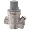 Редуктор тиску Koer KR.1253 1/2 "(KR2665)