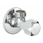 кутовий вентиль Grohe (2201600M)
