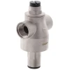 Редуктор тиску Koer KR.1251 1 '' (KR2662)