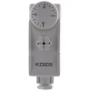 Термостат механический погружной Koer KR.1350 (0…+90*C) (KP2775)