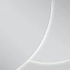 Дзеркало Mixxus Premium TOPPER MC01-100x75 (LED Touch, Anti-fog, димер (3-6,5kK) (MP6631)