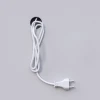 Дзеркало Mixxus Premium LINES MR17-120x60-REVERSE (LED Touch, Anti-fog, димер) (MP6626)
