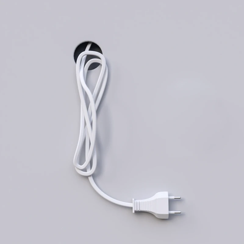 Дзеркало Mixxus Premium LINES MR17-120x60-REVERSE (LED Touch, Anti-fog, димер) (MP6626)