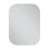 Дзеркало Mixxus Premium DIVERSE MR15-90x70-REVERSE (LED Touch, Anti-fog, димер (3-6,5kK)) (MP6639)