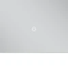 Дзеркало Mixxus Premium DIVERSE MR15-90x70-REVERSE (LED Touch, Anti-fog, димер (3-6,5kK)) (MP6639)