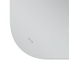 Дзеркало Mixxus Premium DIVERSE MR15-90x70-REVERSE (LED Touch, Anti-fog, димер (3-6,5kK)) (MP6639)