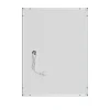 Зеркало Mixxus Premium QUADRO MR20-80x60-REVERSE (LED Touch, Anti-fog, димер) (MP6619)
