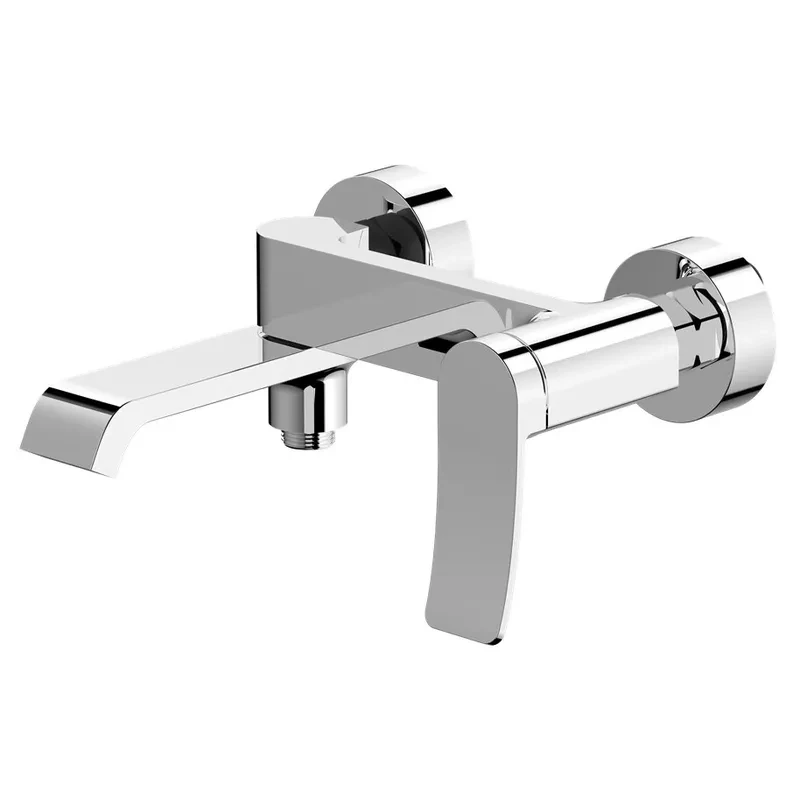 Дзеркало Mixxus Premium CUBIC MR14-70x50-REVERSE (LED Touch, Anti-fog, димер) (MP6647)