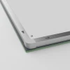 Дзеркало Mixxus Premium QUADRO MR20-50x80-REVERSE (LED Touch, Anti-fog, димер) (MP6620)