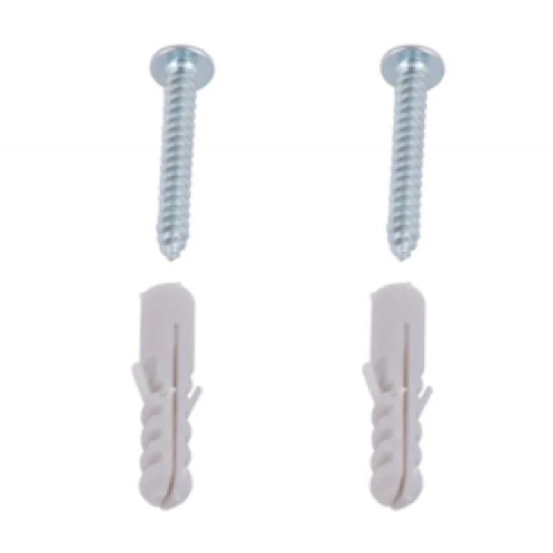 Дзеркало Mixxus Hard MR06-50x80 (годинник, LED-підсвічування, антизапотівання) (MI6011)