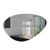 Зеркало Mixxus Premium DIVERSE MA01-90x60-REVERSE (LED Touch, Anti-fog, димер (3-6,5kK)) (MP6633)