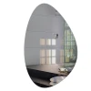 Зеркало Mixxus Premium DIVERSE MA01-90x60-REVERSE (LED Touch, Anti-fog, димер (3-6,5kK)) (MP6633)