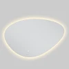Зеркало Mixxus Premium DIVERSE MA01-90x60-REVERSE (LED Touch, Anti-fog, димер (3-6,5kK)) (MP6633)