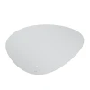 Зеркало Mixxus Premium DIVERSE MA01-90x60-REVERSE (LED Touch, Anti-fog, димер (3-6,5kK)) (MP6633)