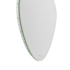 Зеркало Mixxus Premium DIVERSE MA01-90x60-REVERSE (LED Touch, Anti-fog, димер (3-6,5kK)) (MP6633)