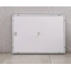 Зеркало Mixxus TWEE MR09-50x80-REVERSE с LED Touch, Anti-fog, димером, регулировкой яркости (MI6930)
