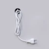 Дзеркало Mixxus Premium LINES MR18-100x70-REVERSE (LED Touch, Anti-fog, димер) (MP6627)