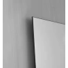 Зеркало настенное Zerix SANSA MRZ05-600x850x105 прямоугольное с полкой (ZX5628)
