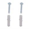 Дзеркало Mixxus Warm MR02-120x80 (годинник, LED-підсвічування, антизапотівання) (MI6001)