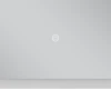 Зеркало Mixxus BEVEL MA02-90x65-REVERSE (LED Touch, Anti-fog, димер (3-6,5kK)) (MP6641)
