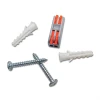 Зеркало Mixxus BEVEL MA02-90x65-REVERSE (LED Touch, Anti-fog, димер (3-6,5kK)) (MP6641)