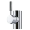 MIXXUS PREMIUM RAINBOW 027 (без виливу) (MI0556)