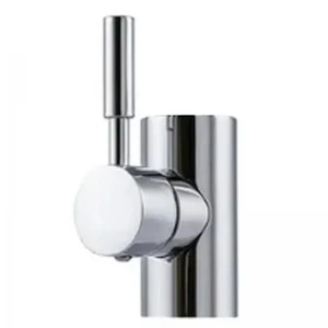 Mixxus Premium RAINBOW 027 (без излива) (MI0556)