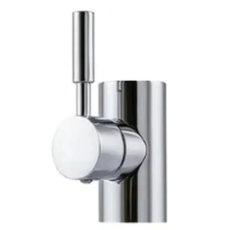 MIXXUS PREMIUM RAINBOW 027 (без виливу) (MI0556)