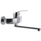 G-Ferro Mars 005 (GF1017)
