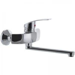 G-Ferro Mars 005 (GF1017)